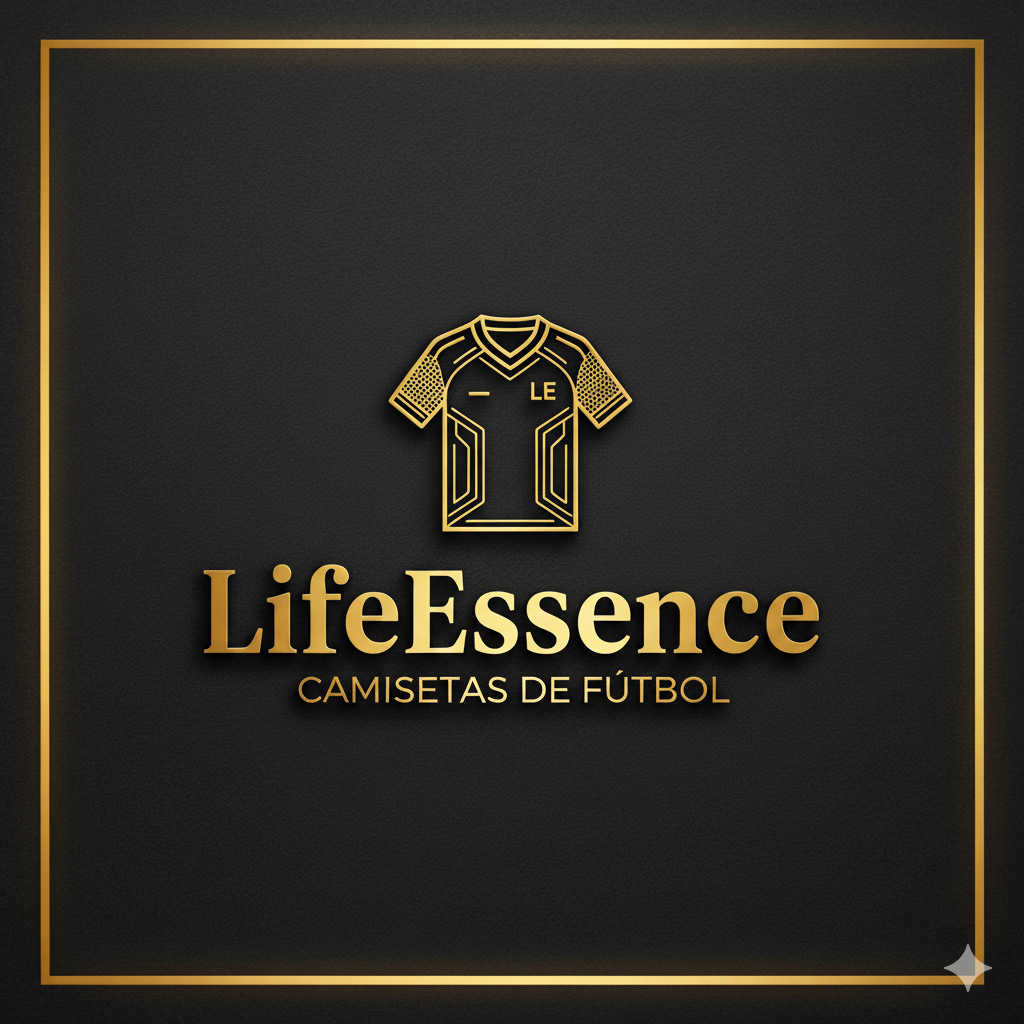 Proveedor camisetas de futbol