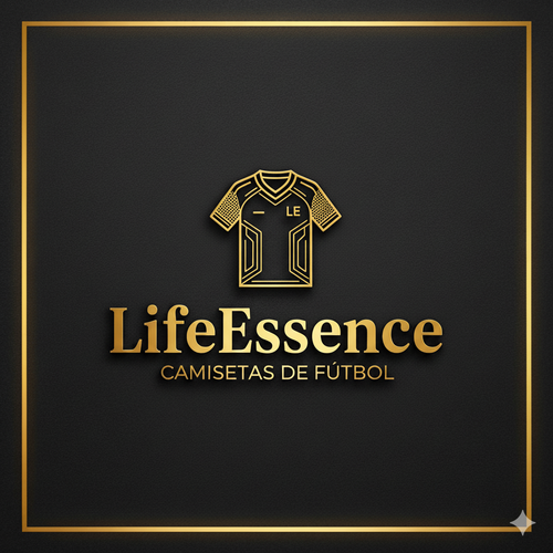 Proveedor camisetas de futbol