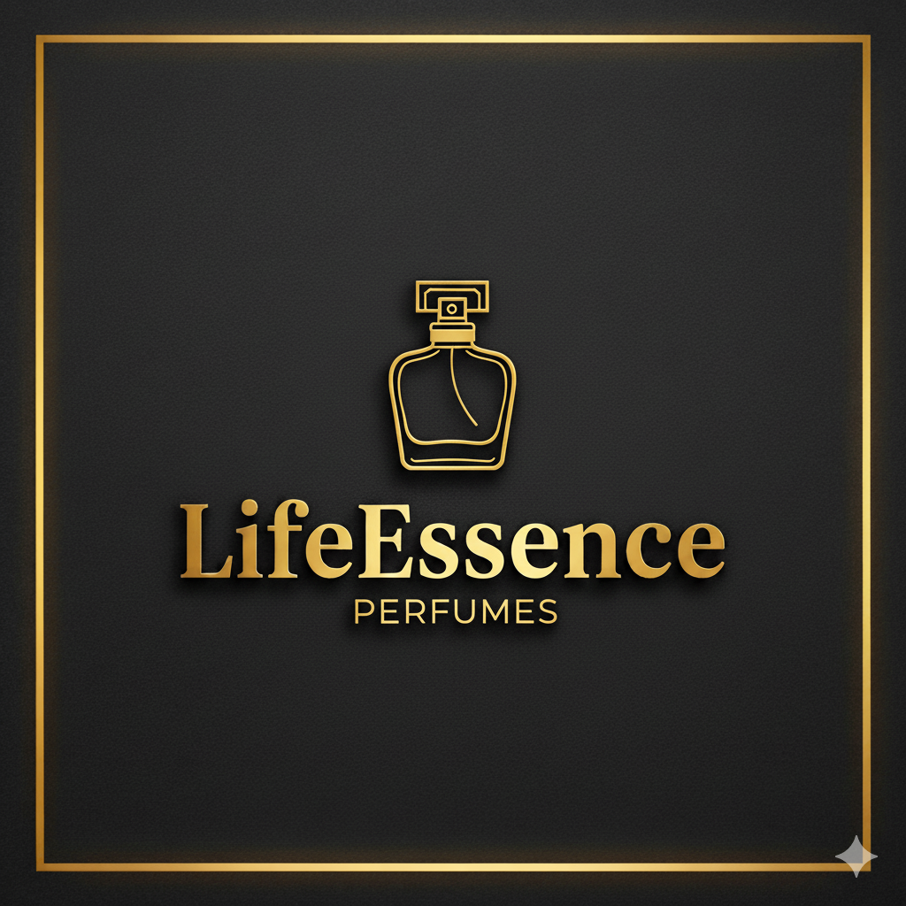 Proveedores de perfumes