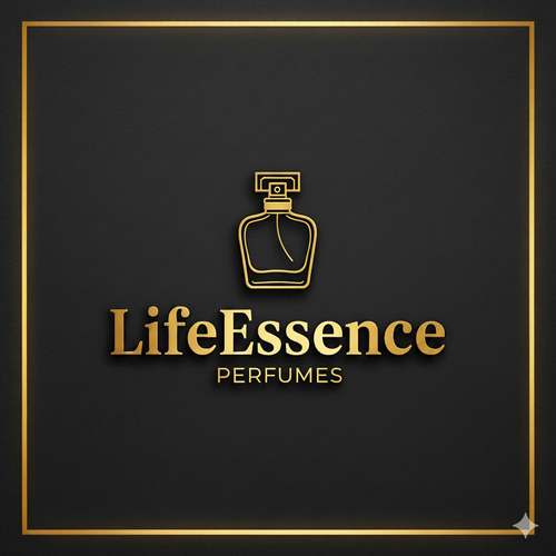 Proveedores de perfumes