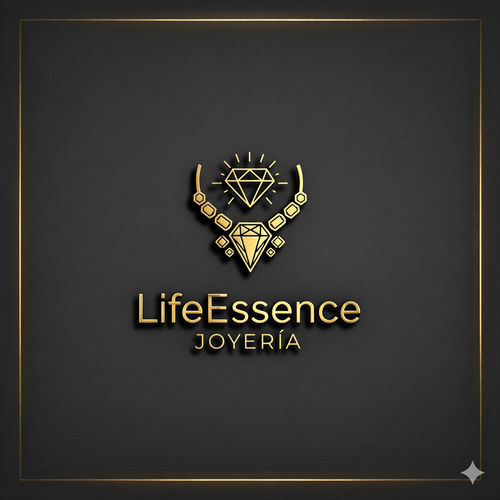 proveedor de joyeria