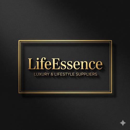 LifeEssence