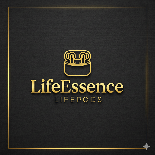 Proveedor LifePods