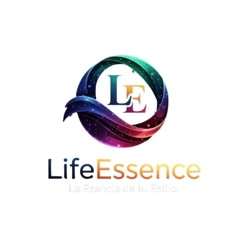 LifeEssence