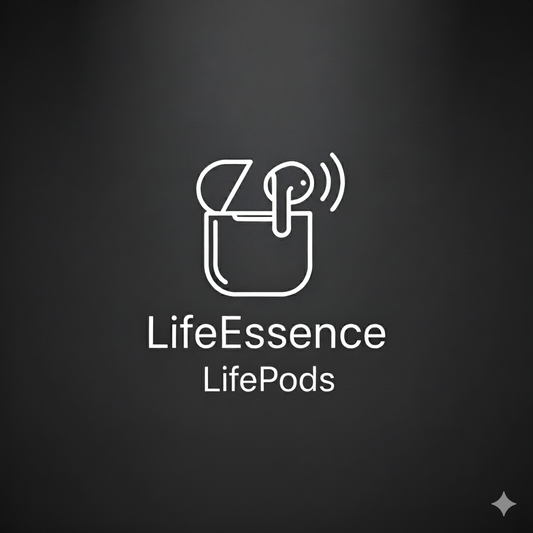 Proveedor LifePods