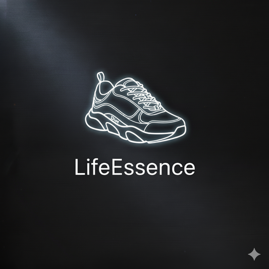 Proveedor de zapatillas